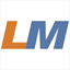 LogoMaker