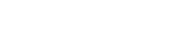 LogoMaker