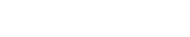 LogoMaker Knowledge Base 