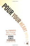Pour Your Heart Into it Book Cover