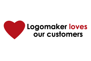 Logo Maker Love Logo