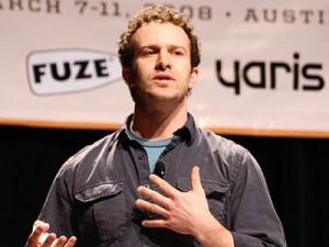 jason Fried Photo