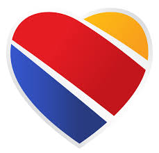 Southwest Logo