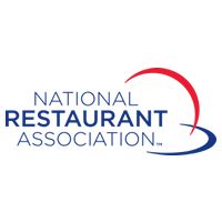 National Restoration Association