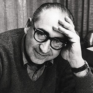 Saul Bass Logo Design Saul Bass Logo Design Quotes