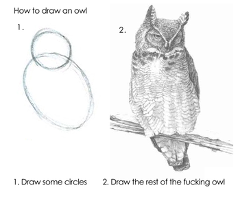 How-To-Draw-An-Owl.png