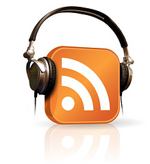 Podcasts for Small Business Owners