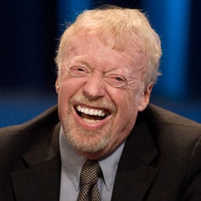 Feudal ventilation judge 10 Inspirational Quotes from Nike Founder Phil Knight | LogoMaker