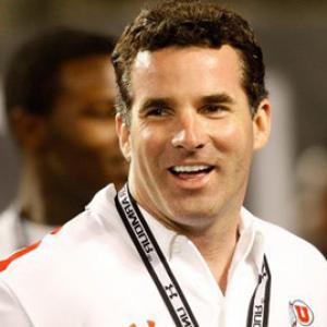 Kevin Plank Small Business