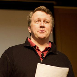 Paul Graham on Small Business