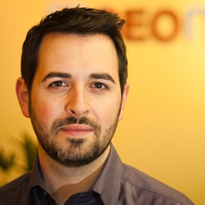 Rand Fishkin Small Business Quotes