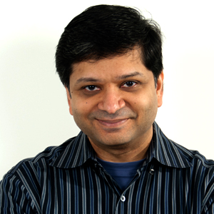 Dharmesh Shah Startups