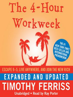 the-4-hour-workweek