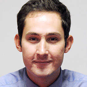 Kevin-Systrom-Startup-Quotes