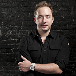 Drew Houston Startup Quotes