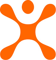 Cingular Logo Design