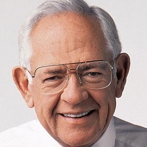 Dave Thomas Startup Quotes