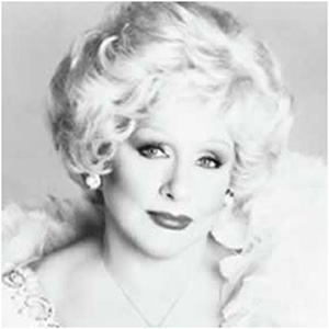 Mary Kay Ash Success Quotes