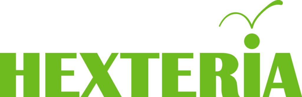 hexteria soundcloud hexteria soundcloud