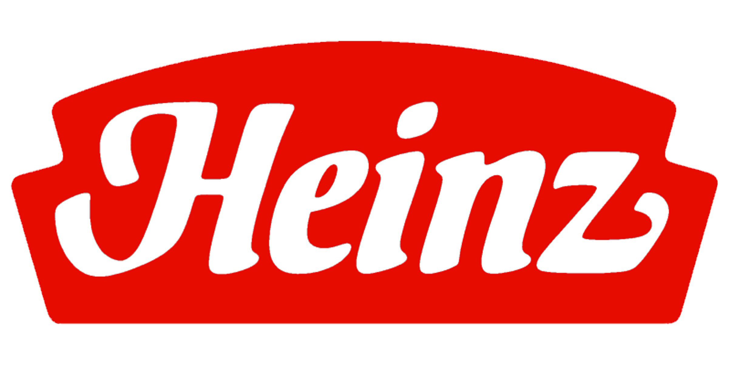 Heinz Logo Design