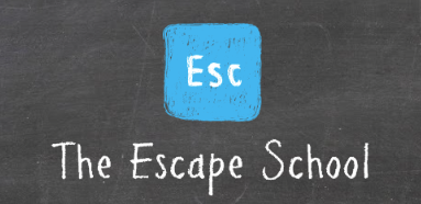 Escape School