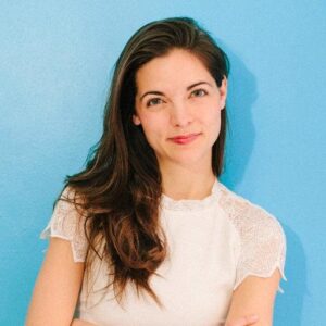 Kathryn Minshew Startup Quotes