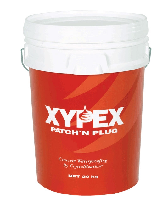 Xypexl logo