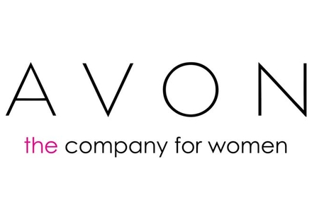 Avon-logo-beauty-industry