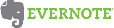 what-makes-a-good-logo-evernote