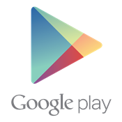 google-play-logo