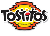 tostitos-logo