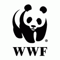 WWF-logo