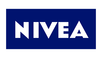 Nivea-logo-beauty-industry-2