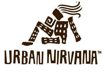 Urban-Nirvana-logo-beauty-industry2