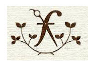 fringe-logo2