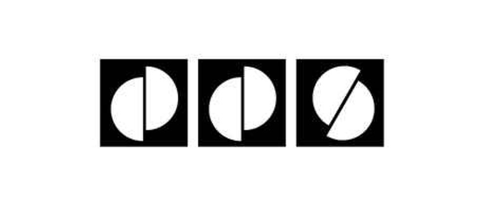 music-logo-design-inspiration-DDS