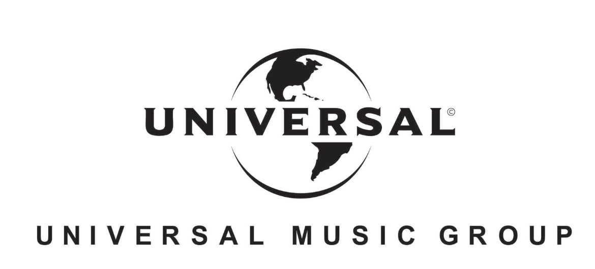 music-logo-design-inspiration-UMG