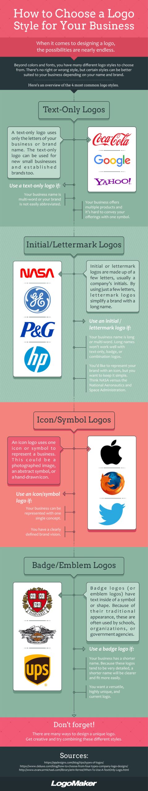 How-to-Choose-Logo-Style-IG