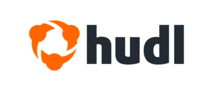 Hudl-Startup-Logo-Design