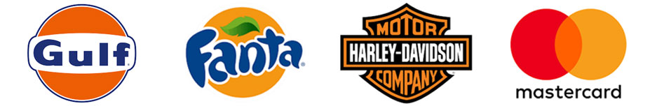orange-logos
