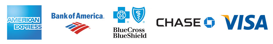 blue-logos