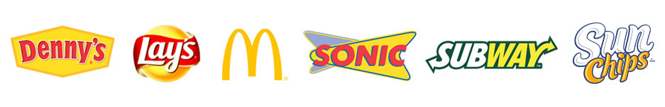 Why You Should Or Shouldn t Use a Yellow Logo Why You Should Or Shouldn t Use a Yellow Logo