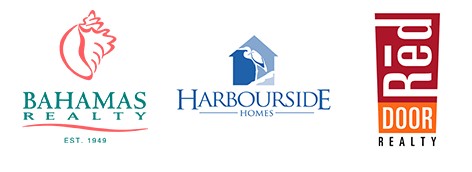 real-estate-logos