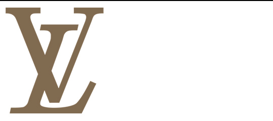 Brown-logos
