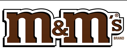 Brown-logos