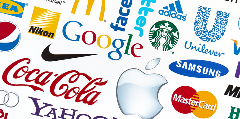 The 4 Basic Design Elements Of A Great Business Logo Logo Maker