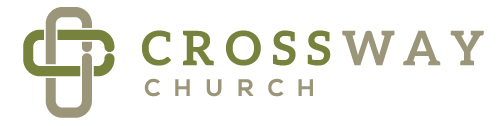 church-logo-inspiration