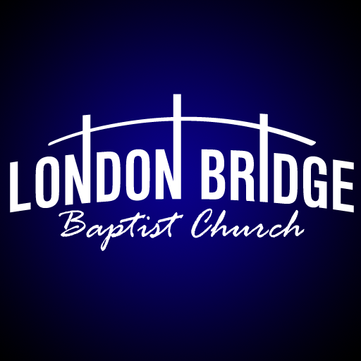 church-logo-inspiration