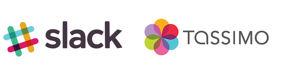 8 Modern Logo Design Trends To Expect In 18 Logo Maker
