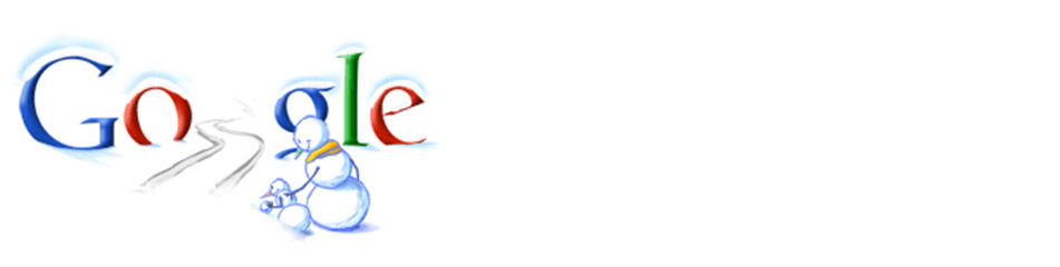 節(jié)日徽標(biāo)